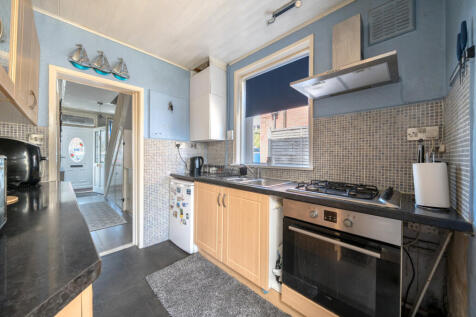 1309884-14-68498f...