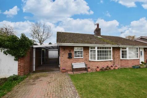 York, YO41 - property photo