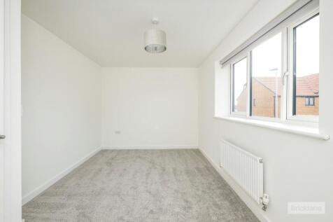 29 Stonemason Way, Gunthorpe PE4 photo 4