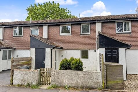 Click to visit Rightmove listing