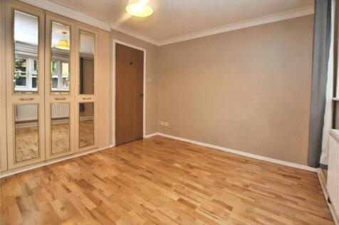 Redmayne Drive, Chelmsford, Essex, CM2 photo 4