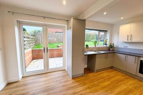 WhatsApp Image 2025-