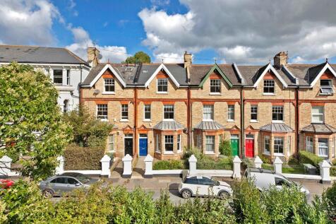 Property Image 25