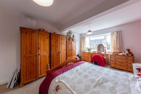 14 Wakes Meadow-019.jpg