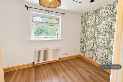 Riversdale, Cardiff, CF5 photo 4