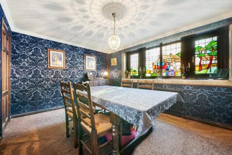 The Coach House HDR-20.jpg