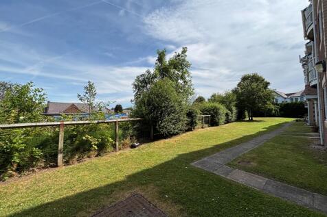 Garden Additional