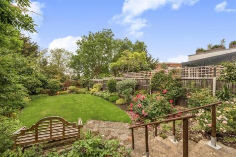 garden3.jpg