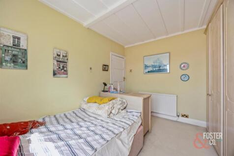 Hollingbury Rise_28_017.JPG