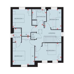 Floor plan First floor.jpg