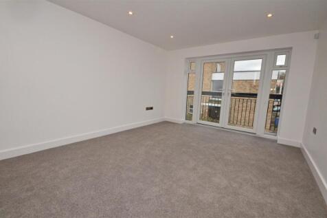 Living-Room.jpg