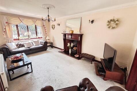 Double Aspect Lounge