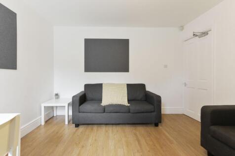 242 Shoreham Street, City Centre photo 4