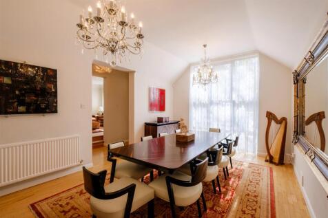 6 Upper Clifton Dining-4.jpg