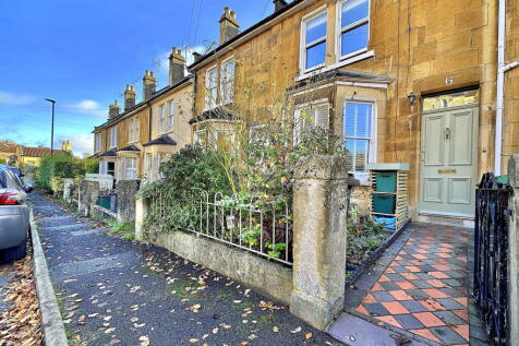 Property Image 21