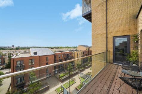 Flat 28, Hallington Court - knlXmRfPKRcSp4Qj7Onj.j