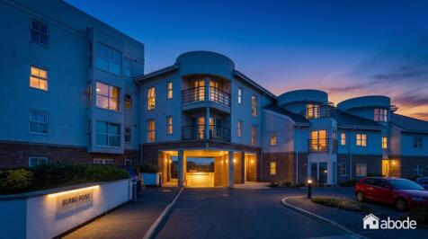 Dusk Shots Hall Road West-1.jpg