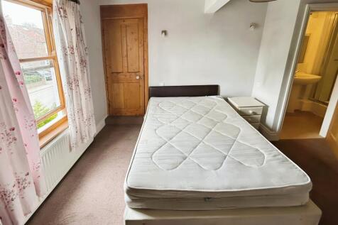 The Village, Stockton on the Forest, York, North Yorkshire, YO32 photo 5