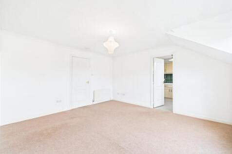 Peffermill Road, Edinburgh, Midlothian, EH16 photo 3