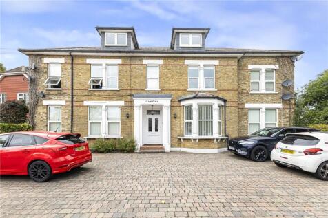 Click to visit Rightmove listing