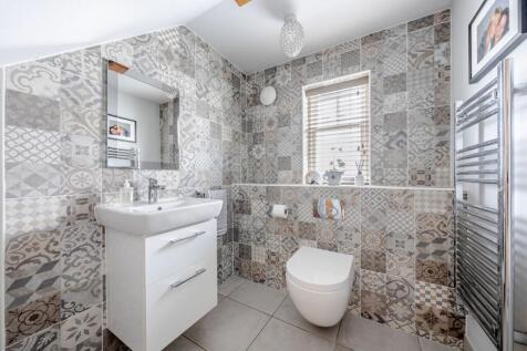 Property Image 52