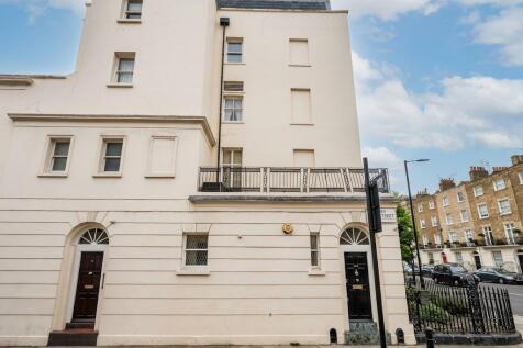 building 26 eaton terrace.jpg
