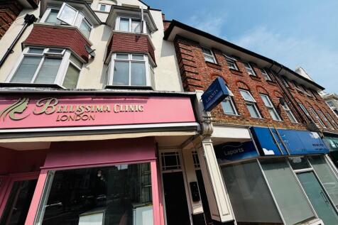 WhatsApp Image 2025-08-19 at 12.49.33_a910fada