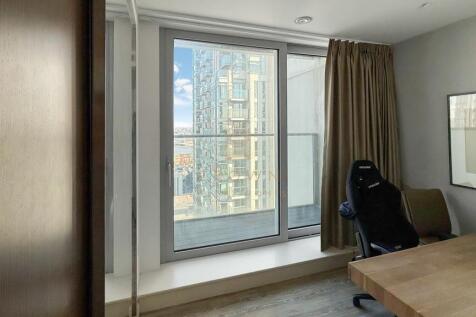 Photo 05-03-2025, 12 06 02 (6)_.jpg