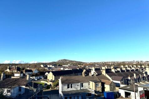 PHOTO-2025-11-25-11-54-10