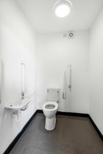 2 Dunnswood Road, Cumbernauld (INTERNAL) COMPRES