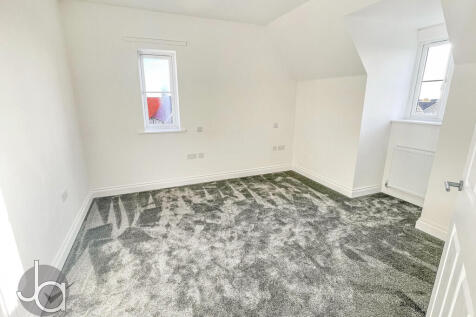 20251202_09450066...