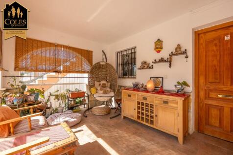 Property Image 32