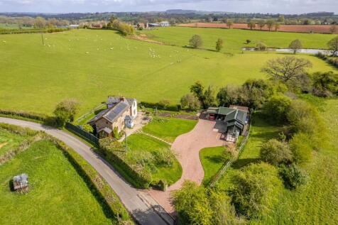 DJI_0371-2.jpg