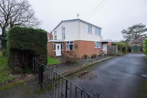 20 Bowmere Road-035.jpg