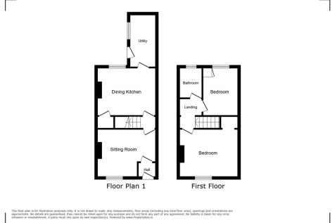 2D Plan 1  1  T202607231316.jpg