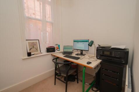 Picture 11