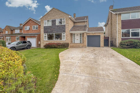 20251103_14285276...