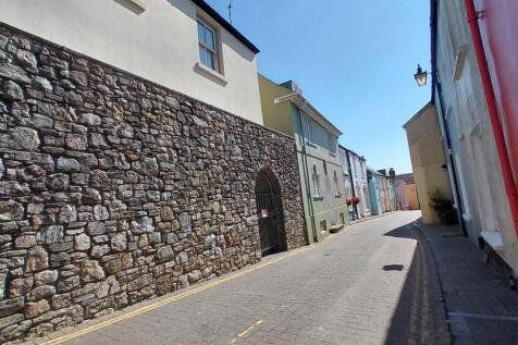 Property Image 22