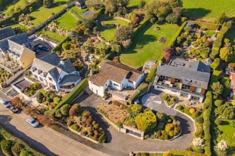 A02 - Pennymead, Riverside Road West - 251017.jpg