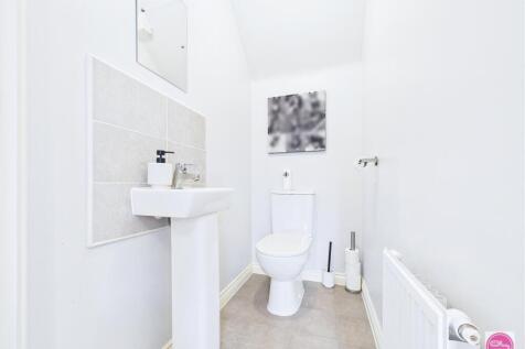 Oakway Drive, Woodville (9).jpg