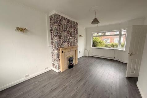 Newfield Drive, Crewe photo 4