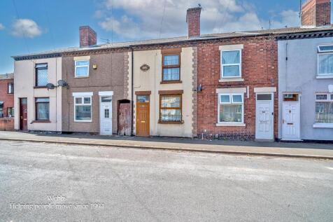 Webbs-24.JPG