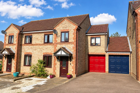 Milton Keynes, MK4 - property photo