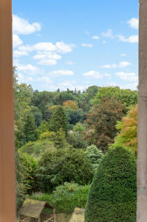 Property Image 53