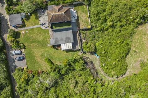 DJI_0542.jpg