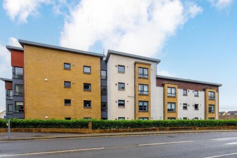 Lowlands Court, Stepps, Glasgow, G33 photo 5