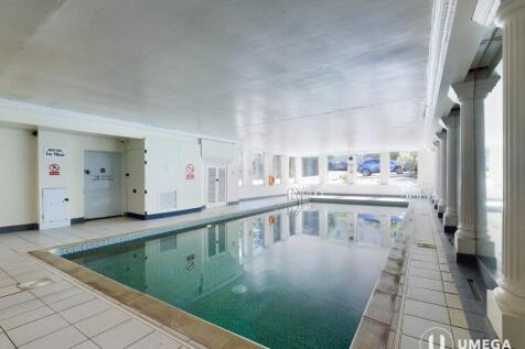 PropertyImages