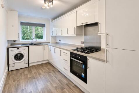 gables kitchen