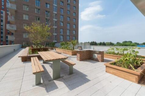 terrace 3