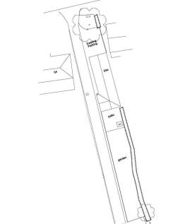 Proposed Site Plan Bungalow.jpg